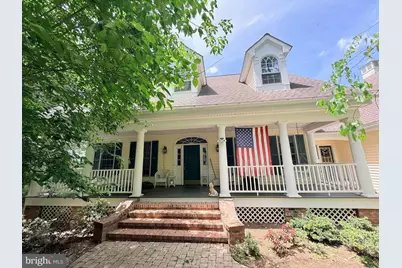 237 Eastshore Drive, East Stroudsburg, PA 18301 - Photo 1