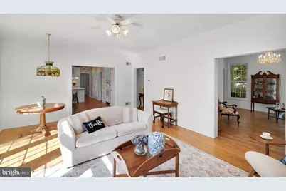 237 Eastshore Drive, East Stroudsburg, PA 18301 - Photo 19