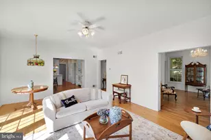 237 Eastshore Dr, East Stroudsburg, PA 18301 - Photo 19