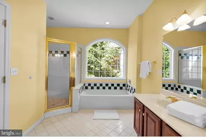 237 Eastshore Drive, East Stroudsburg, PA 18301 - Photo 35
