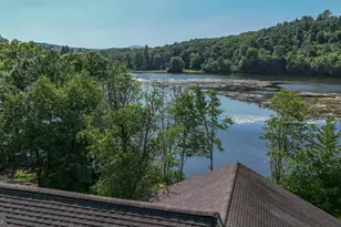 237 Eastshore Dr, East Stroudsburg, PA 18301 - Photo 83