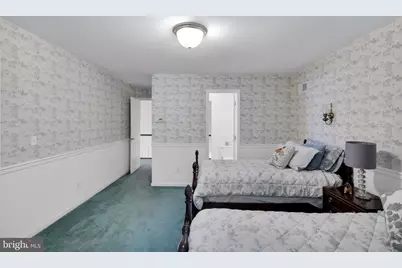237 Eastshore Drive, East Stroudsburg, PA 18301 - Photo 39