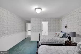 237 Eastshore Dr, East Stroudsburg, PA 18301 - Photo 39