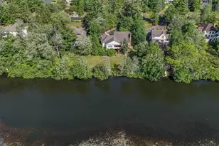 237 Eastshore Dr, East Stroudsburg, PA 18301 - Photo 73