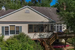 237 Eastshore Dr, East Stroudsburg, PA 18301 - Photo 79