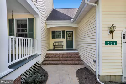 237 Eastshore Drive, East Stroudsburg, PA 18301 - Photo 5