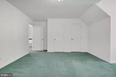 237 Eastshore Drive, East Stroudsburg, PA 18301 - Photo 43
