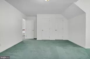 237 Eastshore Dr, East Stroudsburg, PA 18301 - Photo 43