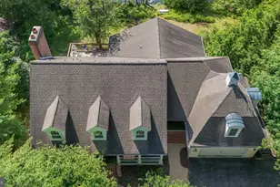 237 Eastshore Dr, East Stroudsburg, PA 18301 - Photo 61