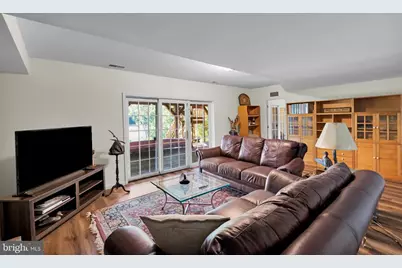 237 Eastshore Drive, East Stroudsburg, PA 18301 - Photo 53