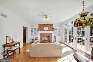 237 Eastshore Dr, East Stroudsburg, PA 18301 - Photo 21
