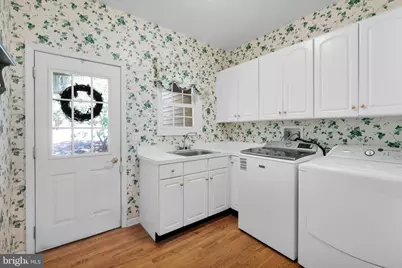 237 Eastshore Drive, East Stroudsburg, PA 18301 - Photo 37