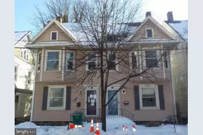 505 Thomas Street, Stroudsburg, PA 18360 - Photo 3
