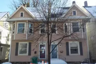 505 Thomas St, Stroudsburg, PA 18360 - Photo 3