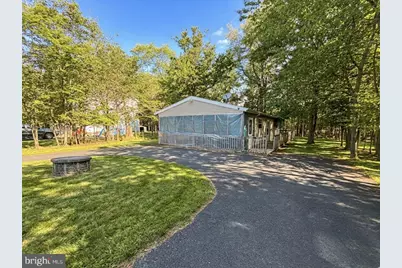 1841 Shadyside Drive, Tobyhanna, PA 18466 - Photo 1