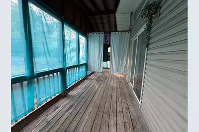 1841 Shadyside Drive, Tobyhanna, PA 18466 - Photo 25
