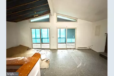 1841 Shadyside Drive, Tobyhanna, PA 18466 - Photo 5