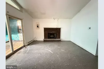 1841 Shadyside Drive, Tobyhanna, PA 18466 - Photo 9