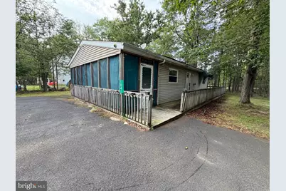 1841 Shadyside Drive, Tobyhanna, PA 18466 - Photo 29