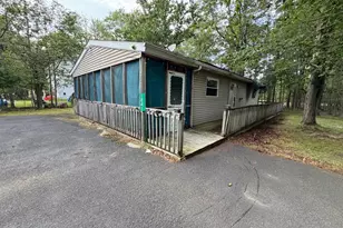 1841 Shadyside Dr, Tobyhanna, PA 18466 - Photo 29