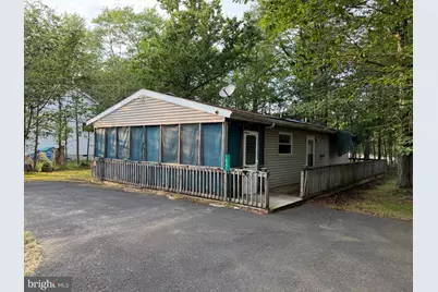 1841 Shadyside Drive, Tobyhanna, PA 18466 - Photo 1