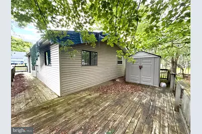 1841 Shadyside Drive, Tobyhanna, PA 18466 - Photo 15