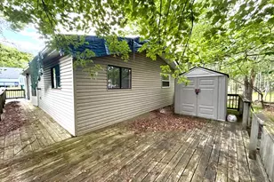1841 Shadyside Dr, Tobyhanna, PA 18466 - Photo 15