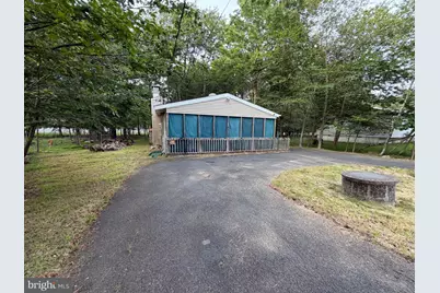 1841 Shadyside Drive, Tobyhanna, PA 18466 - Photo 1