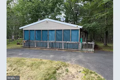 1841 Shadyside Drive, Tobyhanna, PA 18466 - Photo 33