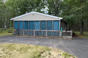 1841 Shadyside Dr, Tobyhanna, PA 18466 - Photo 33