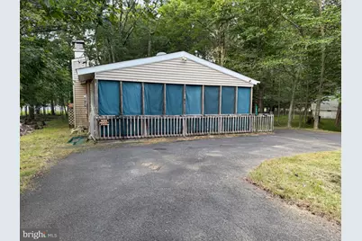 1841 Shadyside Drive, Tobyhanna, PA 18466 - Photo 31