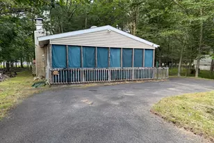 1841 Shadyside Dr, Tobyhanna, PA 18466 - Photo 31