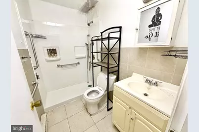 1841 Shadyside Drive, Tobyhanna, PA 18466 - Photo 11
