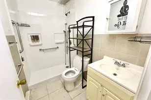 1841 Shadyside Dr, Tobyhanna, PA 18466 - Photo 11