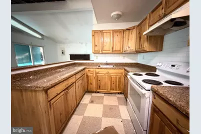 1841 Shadyside Drive, Tobyhanna, PA 18466 - Photo 13