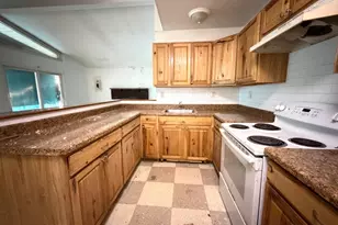 1841 Shadyside Dr, Tobyhanna, PA 18466 - Photo 13
