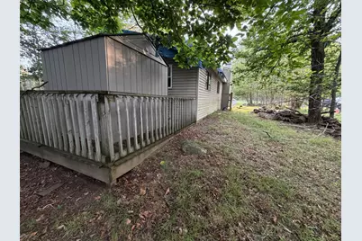 1841 Shadyside Drive, Tobyhanna, PA 18466 - Photo 27