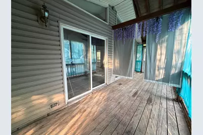 1841 Shadyside Drive, Tobyhanna, PA 18466 - Photo 23