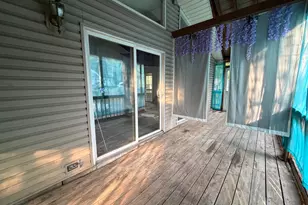 1841 Shadyside Dr, Tobyhanna, PA 18466 - Photo 23