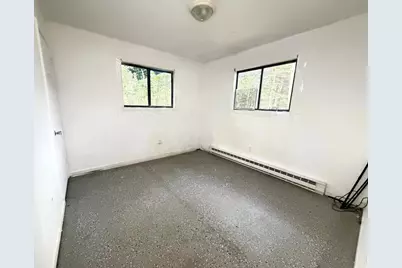 1841 Shadyside Drive, Tobyhanna, PA 18466 - Photo 15