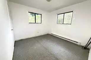 1841 Shadyside Dr, Tobyhanna, PA 18466 - Photo 15