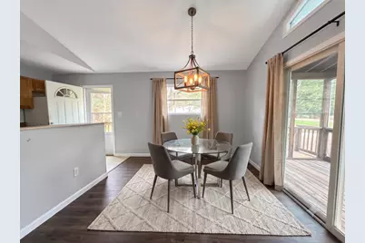 1841 Shadyside Drive, Tobyhanna, PA 18466 - Photo 7
