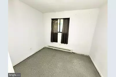 1841 Shadyside Drive, Tobyhanna, PA 18466 - Photo 9
