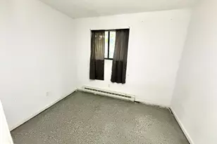 1841 Shadyside Dr, Tobyhanna, PA 18466 - Photo 9