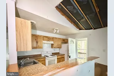 1841 Shadyside Drive, Tobyhanna, PA 18466 - Photo 3