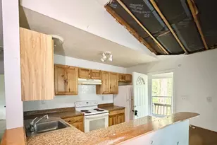 1841 Shadyside Dr, Tobyhanna, PA 18466 - Photo 3
