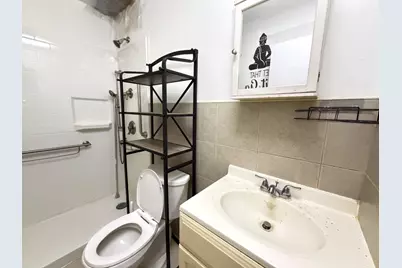 1841 Shadyside Drive, Tobyhanna, PA 18466 - Photo 21
