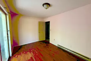 687 Dotters Corner Rd, Kunkletown, PA 18058 - Photo 13