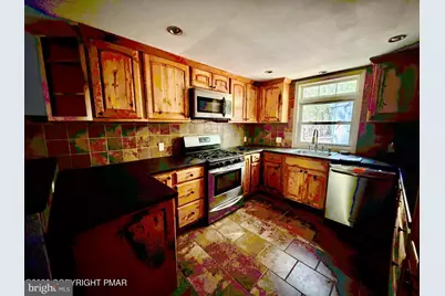 687 Dotters Corner Road, Kunkletown, PA 18058 - Photo 27