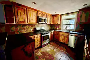 687 Dotters Corner Rd, Kunkletown, PA 18058 - Photo 27